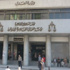 بدء جلسة قضية أحداث روض الفرج