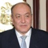 وزير الطيران يقرر زيادة أعداد الطيارين الجدد في مؤسسات الوزارة