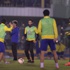 النصر ينافس مانشستر يونايتد على نجم طرابزون التركي