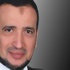 حزب الأحرار يحذر من خلافات حادة بين مستشاري الرئيس