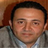 فيديو- الحسينى يكشف الدور القذر لعضو الضمير