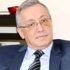 فتفت: الانتخابات الرئاسية بيد “حزب الله” فتفت: الانتخابات الرئاسية بيد “حزب الله”