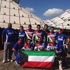 انجاز جديد لمنتخب الكويت للموتوكروس‎