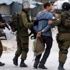 قوات الاحتلال تعتقل 3 فلسطينيين من محافظتي جنين ورام الله