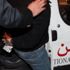 الطوارئ الصحية بطنجة .. توقيف متورط في القذف والتشهير في حق عون سلطة الطوارئ الصحية بطنجة .. توقيف متورط في القذف والتشهير في حق عون سلطة
