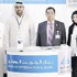 «الدولي» يعرض خدماته في «النقل العام»