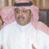 نجران يصدر بيانا احتجاجا على تصريحات رئيس لجنة الاحتراف
