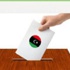 انطلاق الانتخابات المحلية في ليبيا