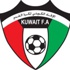 كأس السوبر الكويتية: ثانية للكويت أم ثالثة للقادسية؟ - أ. ف. ب.