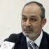 ممدوح قطب: الجمعية التأسيسية لابد أن تتشكل من أغلبية غير برلمانية ممدوح قطب: الجمعية التأسيسية لابد أن تتشكل من أغلبية غير برلمانية