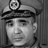 أدمن الصفحة الرسمية للعسكري يوجه التحية لشهداء مصر بمناسبة يوم الشهيد أدمن الصفحة الرسمية للعسكري يوجه التحية لشهداء مصر بمناسبة يوم الشهيد