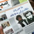 أفغانستان: تجمعات الحداد على "الملا عمر" أهداف عسكرية "شرعية" لقوات الأمن