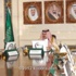 الأولمبية السعودية تقرر توسيع نطاق صندوق الوفاء ليشمل كافة الرياضيين
