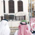 ثمنوا الدور الرئيس للأمير سلطان بن سلمان في فكرة تأسيس الجمعيات المهنية .. مرشدون سياحيون: إقرار جمعية خاصة للمرشدين نقلة كبيرة لمهنة الإرشاد السياحي