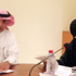 «حرفة» تبدأ بتطوير منتجات الأسر بتأسيس مشاريع صغيرة 350 أسرة منتجة في القصيم تبدأ بعرض مشروعاتها للحصول على تمويل