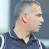 الجبال : الاتحاد مخيف و اللقب هدفنا الجبال : الاتحاد مخيف و اللقب هدفنا