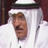 رئيس مجلس قبائل سيناء : لا وجود للقاعدة بيننا والصحراء ملعب لعناصر فلسطينية واسرائيلية