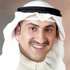 الاشغال تغلق شارع 23 بالشويخ (ب) ليومين ضمن اعمال مشروع تطوير طريق الجهراء الاشغال تغلق شارع 23 بالشويخ (ب) ليومين ضمن اعمال مشروع تطوير طريق الجهراء