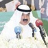 الجارالله: الاتفاقية الأمنية توفر لنا كياناً أمنياً غير قابل للاختراق