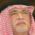 خوجة للصحافيين: من لا يلتزم يتحمل المسؤولية خوجة للصحافيين: من لا يلتزم يتحمل المسؤولية