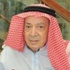 ومازالت حرائق مدارس البنات مستمرة ومازالت حرائق مدارس البنات مستمرة