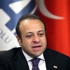 تركيا: نحن لسنا مرهونين بأجندة الإتحاد الأوروبي