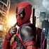 Deadpool ينال لقب أكثر فيلم "للكبار فقط" تحقيقا للإيرادات في تاريخ السينما العالمية