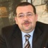 حتاحت: المنتدى الاقتصادي العالمي يعزز فرص الاستثمار في المملكة حتاحت: المنتدى الاقتصادي العالمي يعزز فرص الاستثمار في المملكة