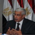 المالية تعلن بدء المرحلة الثالثة لـ ''إحلال التاكسي'' وتنشر أسعار السيارات بالمشروع المالية تعلن بدء المرحلة الثالثة لـ ''إحلال التاكسي'' وتنشر أسعار السيارات بالمشروع