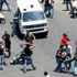 نيران قناصة تقتل شخصا مع اندلاع اشتباكات في طرابلس اللبنانية