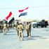 العراق يقرر ترحيل أسر«الدواعش» الأجانب إلى بلدانهم