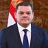 ليبيا..الدبيبة يتسلم ديوان مجلس الوزراء في طرابلس ليبيا..الدبيبة يتسلم ديوان مجلس الوزراء في طرابلس