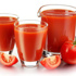 كوب من عصير الطماطم يوميًا يخلصك من "الكرش"