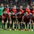 تصنيف فيفا- مصر تتقدم للمركز الـ8 إفريقيا و55 عالميا