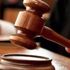 محكمة مصرية تفصل 9 عاملين بالتربية لتعاطيهم الحشيش