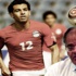 Yahoo كورة - صلاح هدية الزمالك لمورينيو!