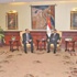 العراق يسمح بدخول الألبان المصرية إلى أراضيها العراق يسمح بدخول الألبان المصرية إلى أراضيها