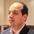 المحكمة الدستورية الليبية: انتخاب معيتيق رئيسا للوزراء غير قانوني