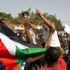 الاتفاق على تشكيل مجلس مشترك عسكري - مدني في السودان الاتفاق على تشكيل مجلس مشترك عسكري - مدني في السودان