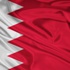 نص بيان المفوضية السامية لحقوق الانسان بمناسبة اختتام زيارتها لمملكة البحرين