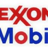 تراجع أرباح إكسون فى الربع الثالث لانخفاض الأسعار مع ضعف الطلب
