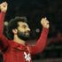 كيف حافظ محمد صلاح على مركزه بين الأفضل في العالم باستفتاء «جول»؟ كيف حافظ محمد صلاح على مركزه بين الأفضل في العالم باستفتاء «جول»؟