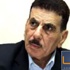 تقنين أوضاع 6034 عاملاً مصرياً غير مقنن فى إيطاليا