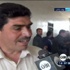 النظام يفصل مئات المدرسين عن أعمالهم في ريف إدلب النظام يفصل مئات المدرسين عن أعمالهم في ريف إدلب