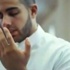 فيديو - ربيع يعود للحياة بعد موته!