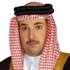سفير البحرين بالقاهرة : ما يتم تداوله عبر شبكات التواصل بوفاة بحرينيين بمصر غير صحيحة