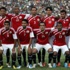 المغرب يقصى اليمن من كأس العرب برباعية تأهل المغرب يقصى اليمن من كأس العرب برباعية تأهل