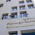 وزيرالمالية: تغييرات بقيادات المنافذ الجمركية لتطوير الأداء ومكافحة التهريب
