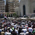 التيار الشعبى ينسحب من مسيرة القائد إبراهيم التيار الشعبى ينسحب من مسيرة القائد إبراهيم