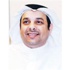 يعقوب الصانع: أداء الوزراء معيار المحاسبة.. ولن نكرر أخطاء المجلس السابق في محاسبة الحكومة على مواقف سابقة